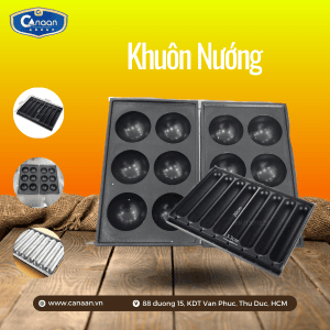 Khuôn