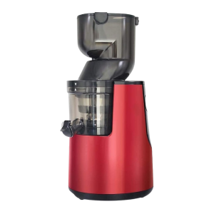 Máy Ép Trái Cây Chậm TK-800