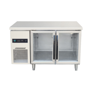 Bàn Đông Mát Kết Hợp SPFD-480-1580SW