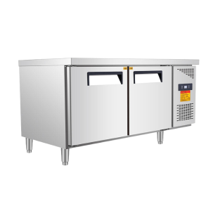 Bàn Đông Mát Kết Hợp SPFD-480-1880SW