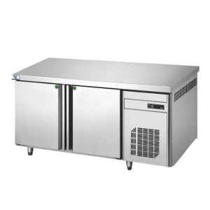 Bàn Đông Mát Kết Hợp SPFD-480SW
