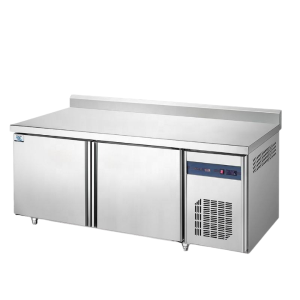 Bàn đông 2 cánh SPFD-480-1580LD