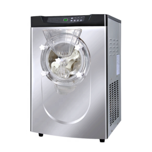 Máy Làm Kem Cứng BQ612T