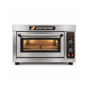 Lò Nướng Southstar 1 Tầng 2 Khay YXD-20C