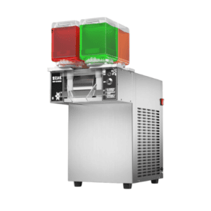 Máy Làm Kem Bingsu MQ-XBJ164FD
